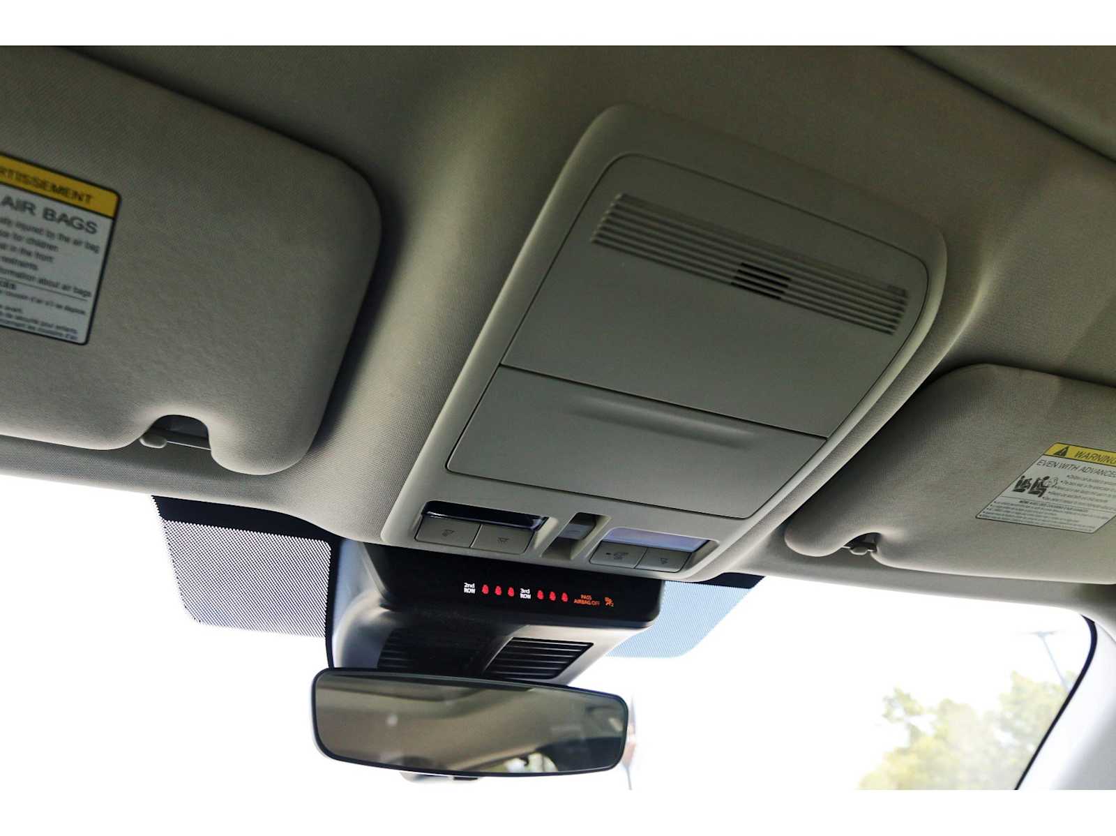 car-gallery-22