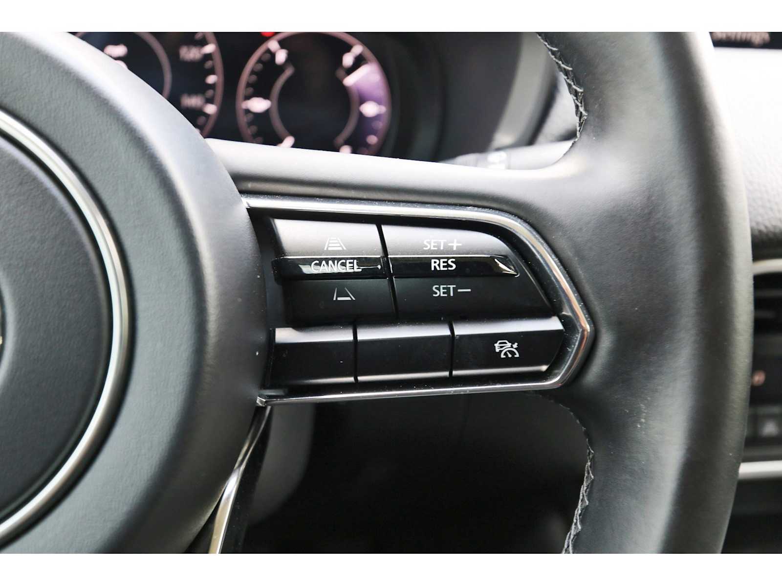 car-gallery-17