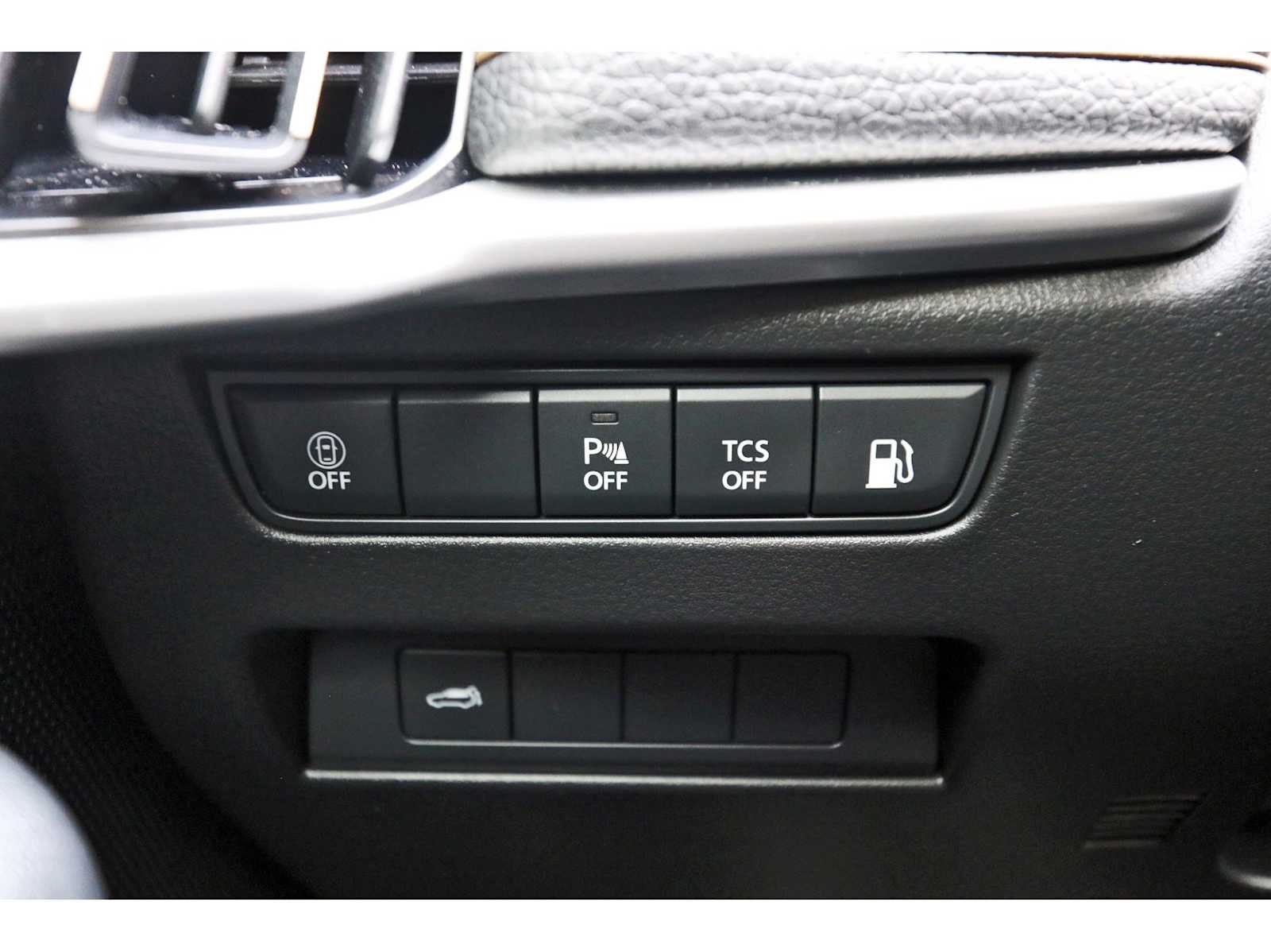car-gallery-20