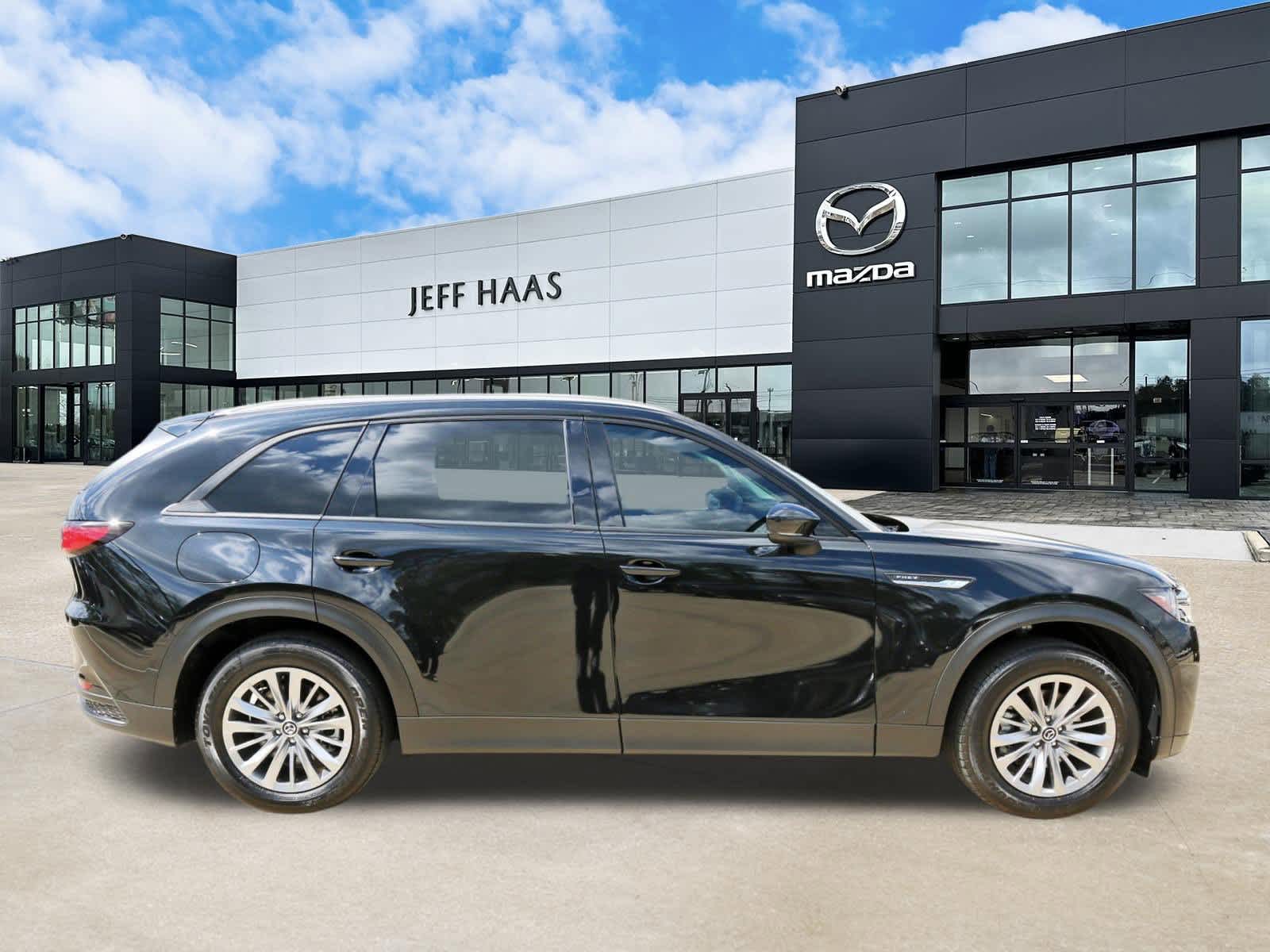 car-gallery-5