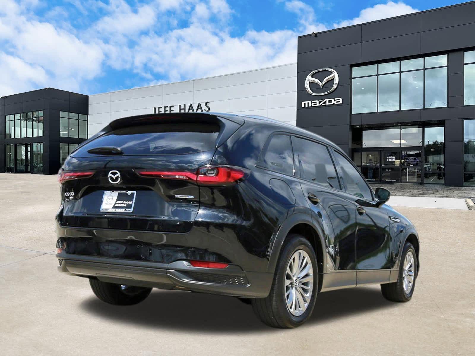 car-gallery-3