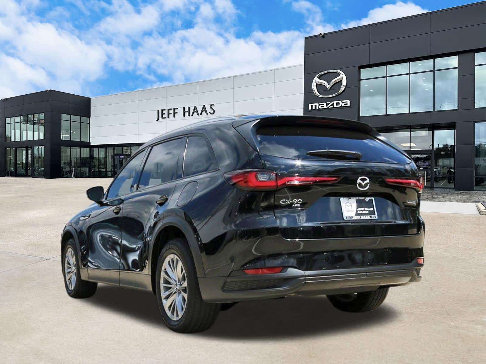 car-gallery-2