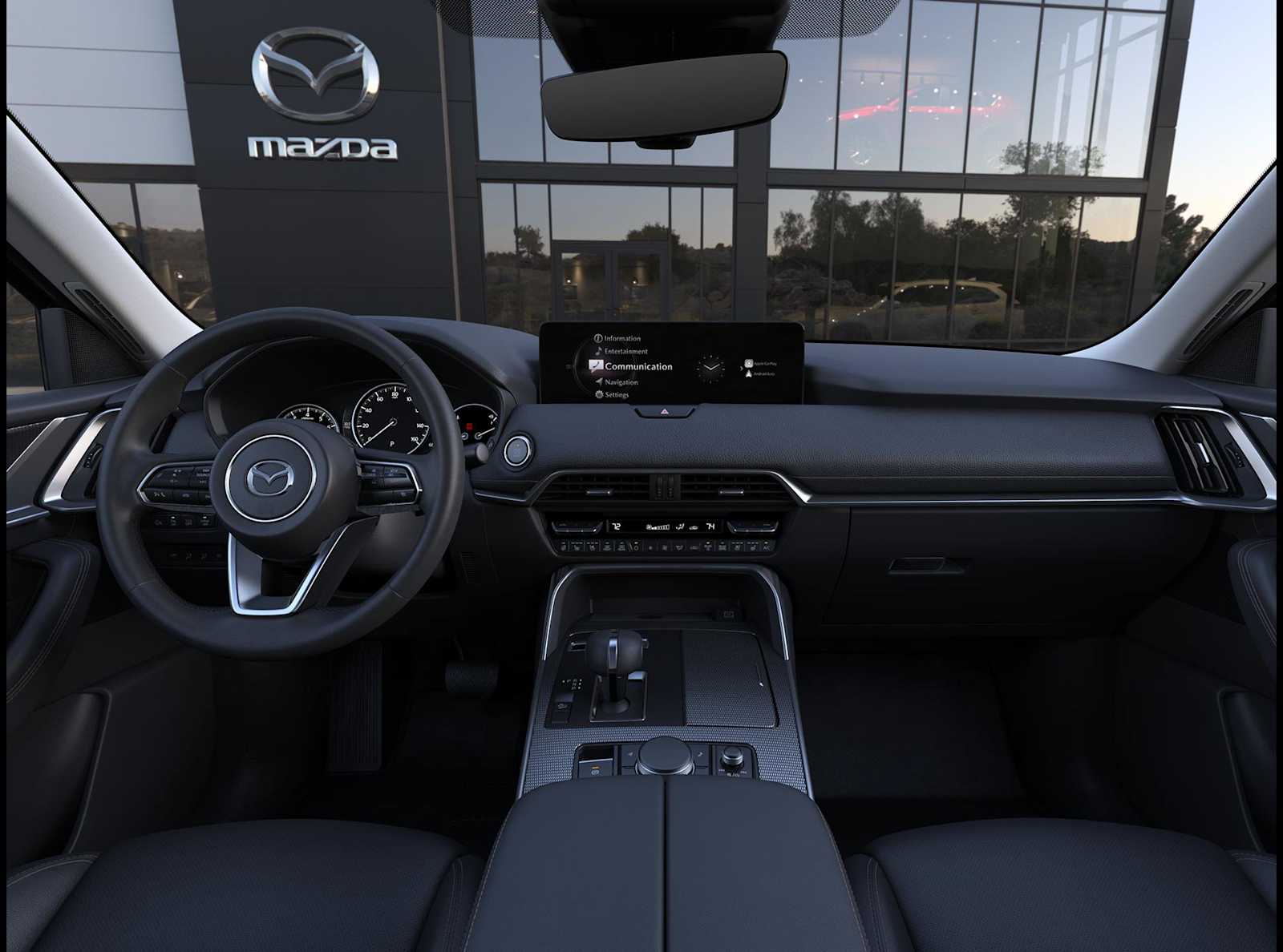 car-gallery-2