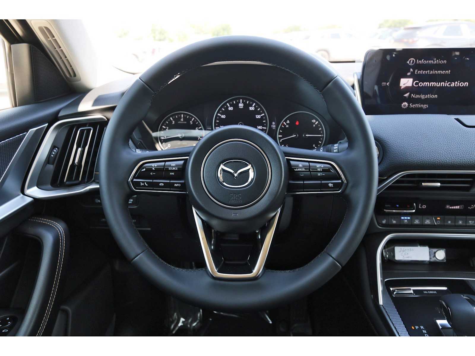 car-gallery-11