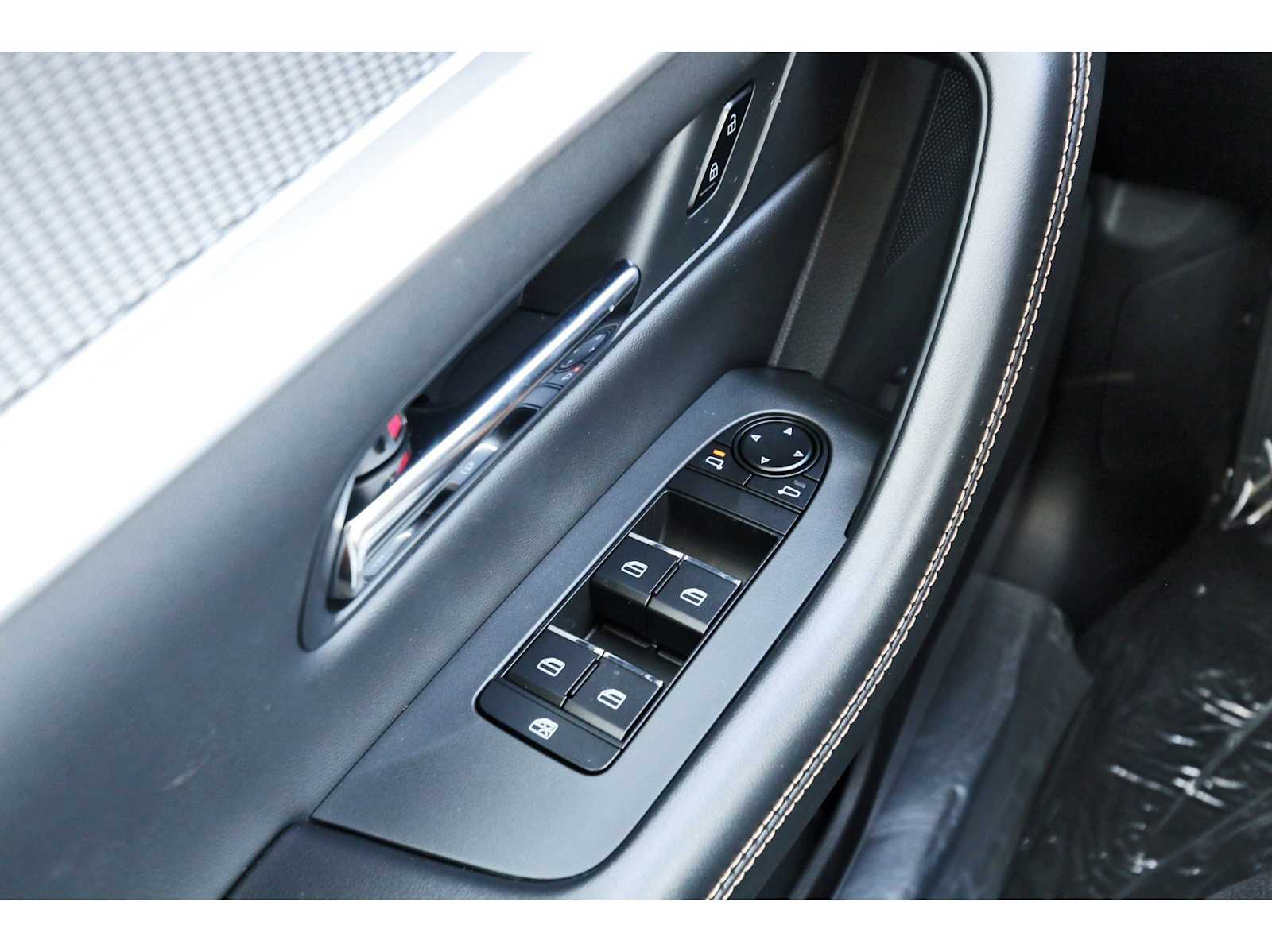 car-gallery-13
