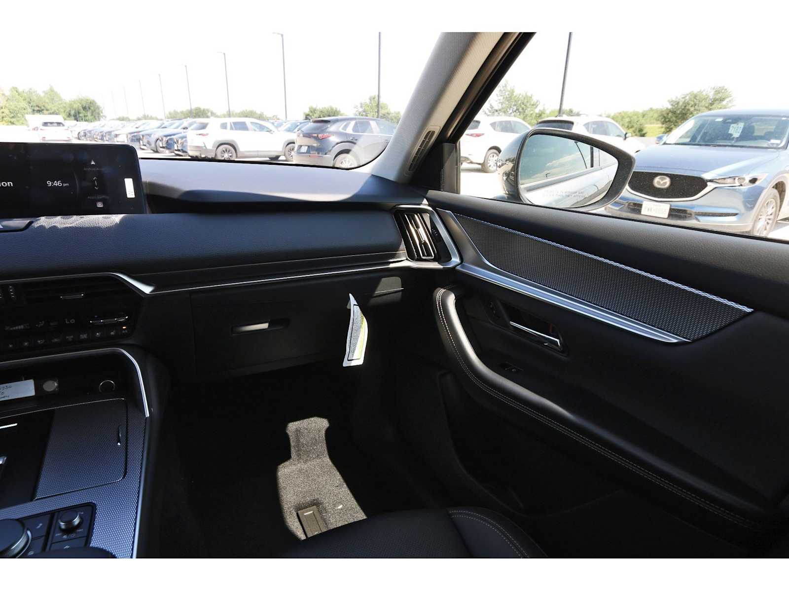 car-gallery-8