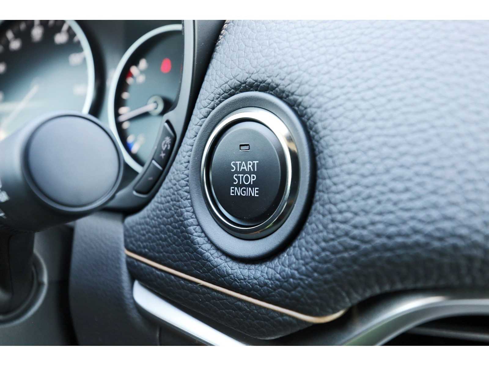 car-gallery-17