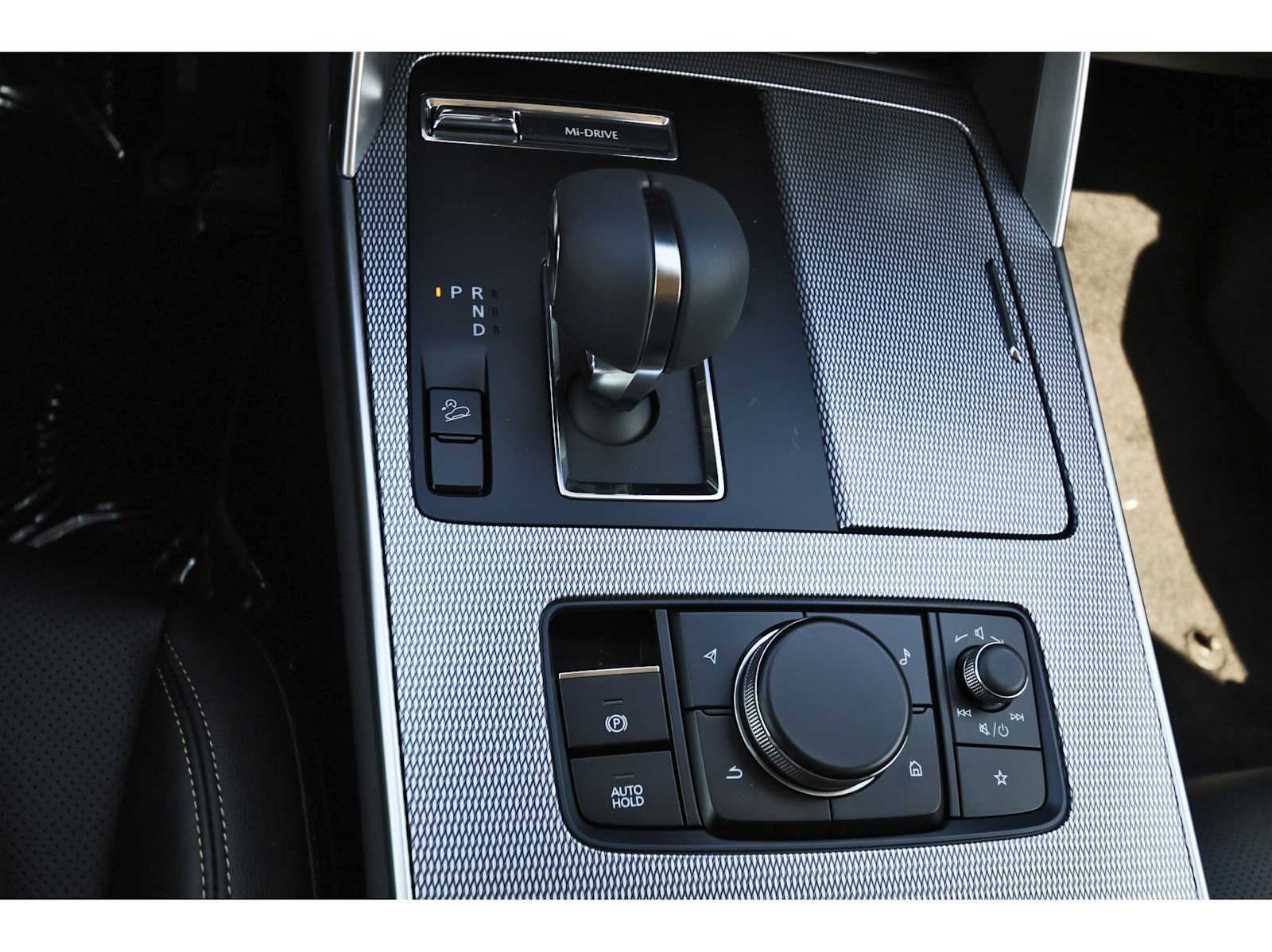 car-gallery-16