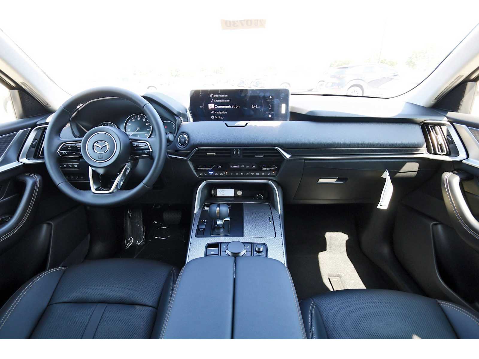 car-gallery-7