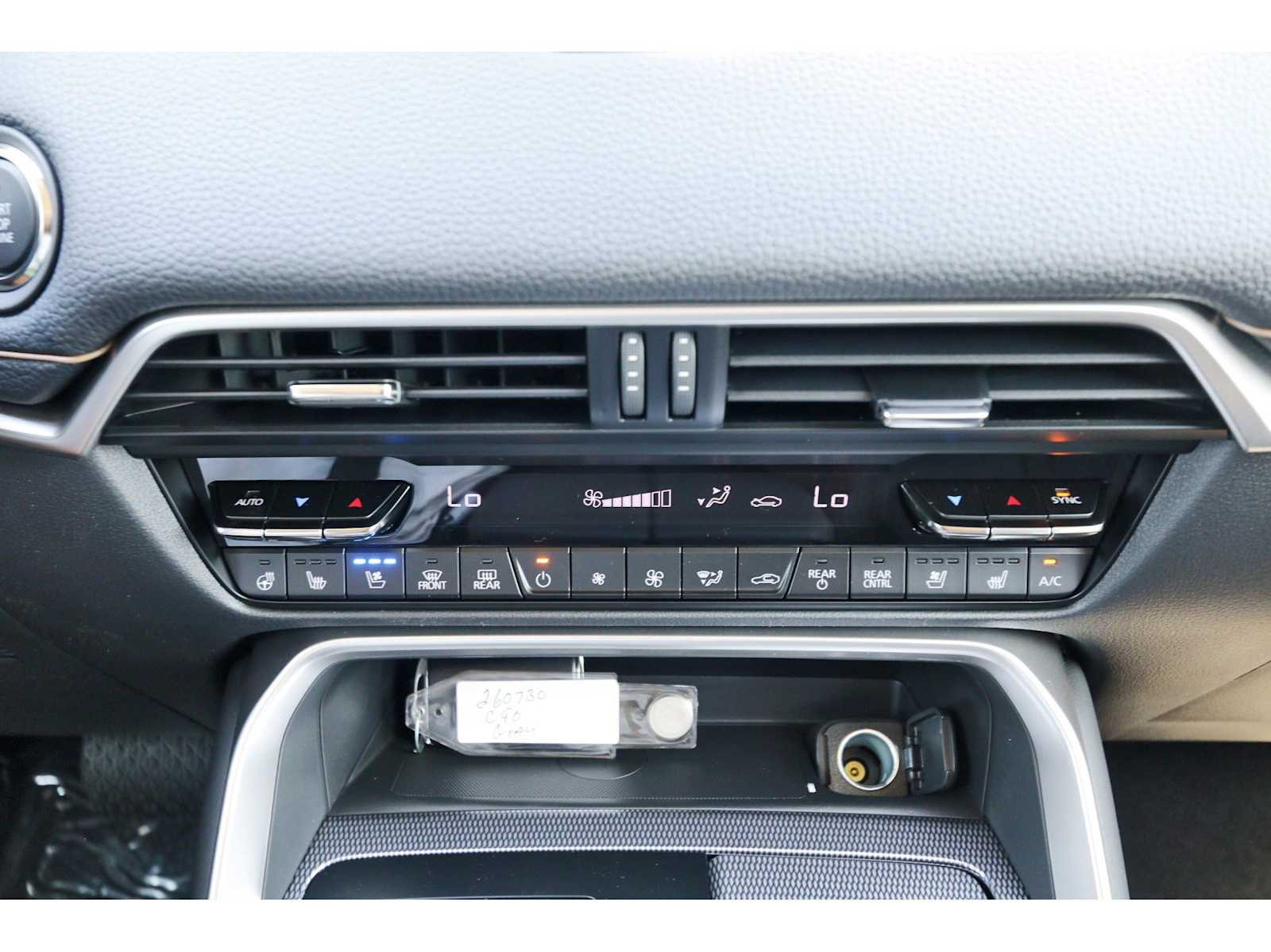 car-gallery-15