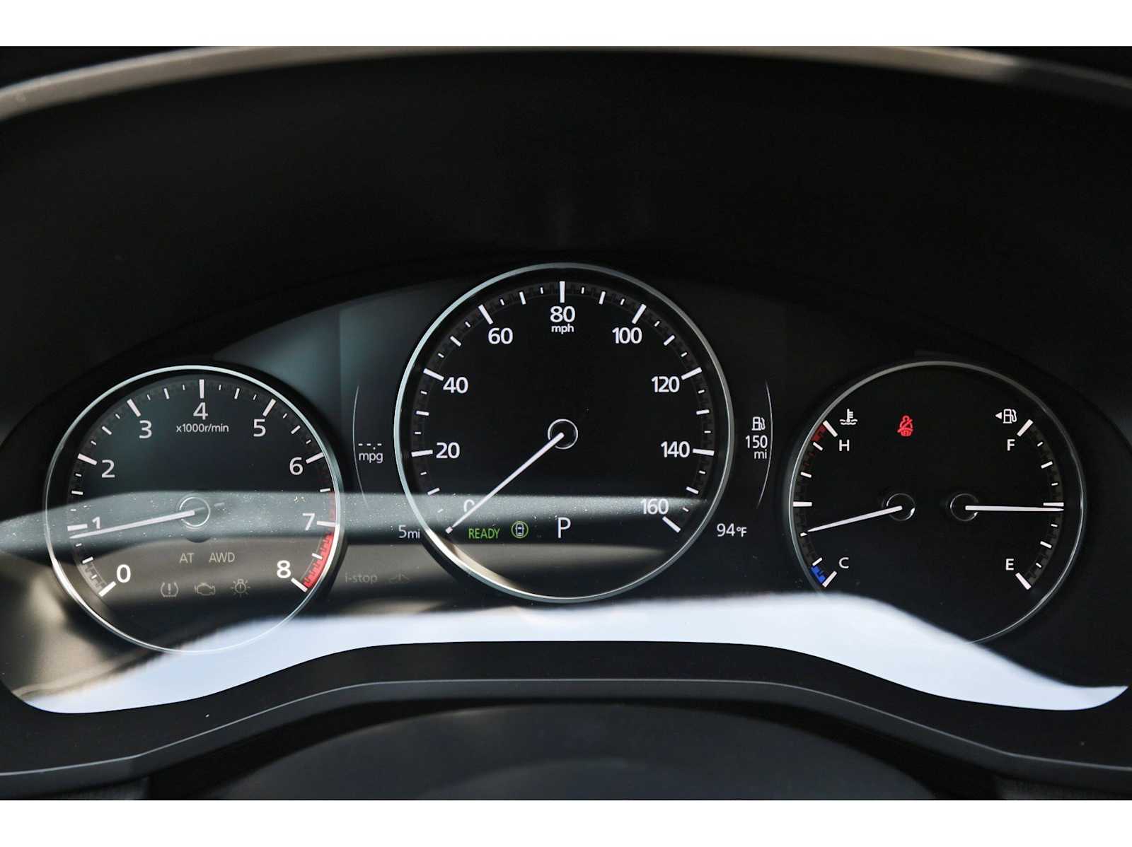 car-gallery-12