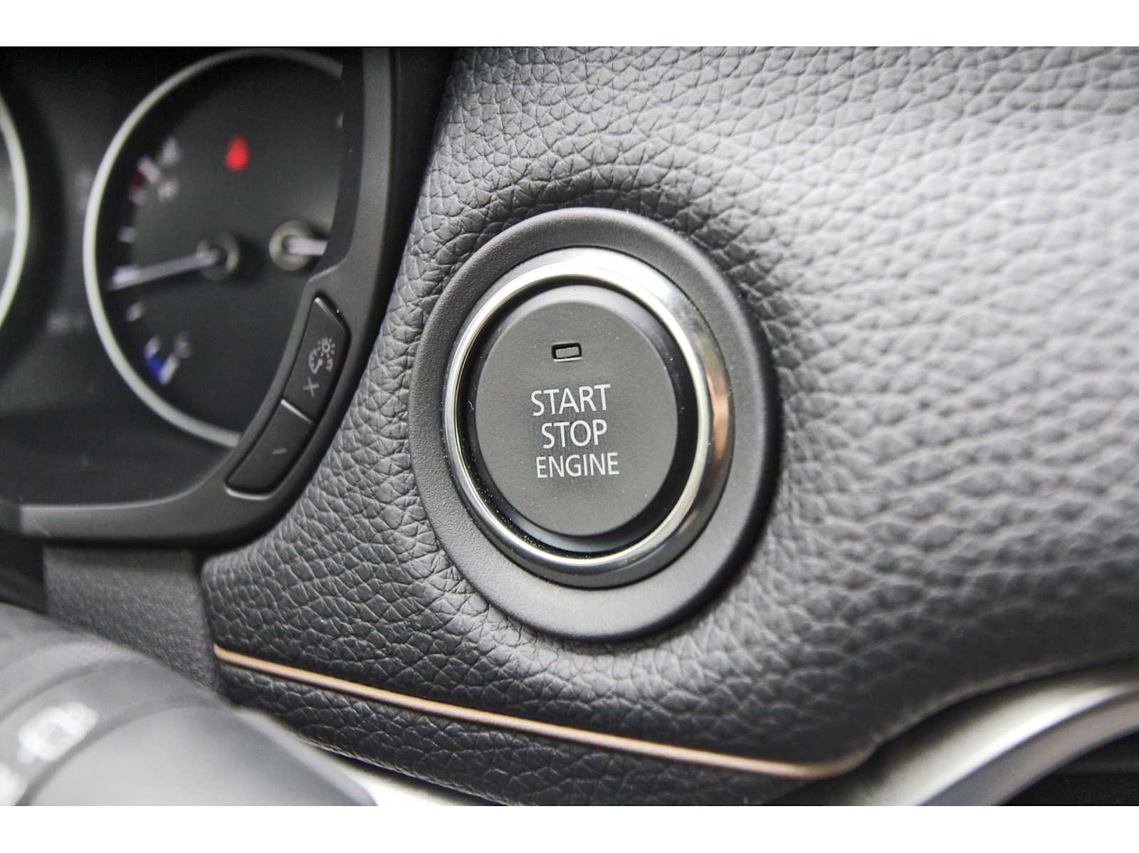 car-gallery-29