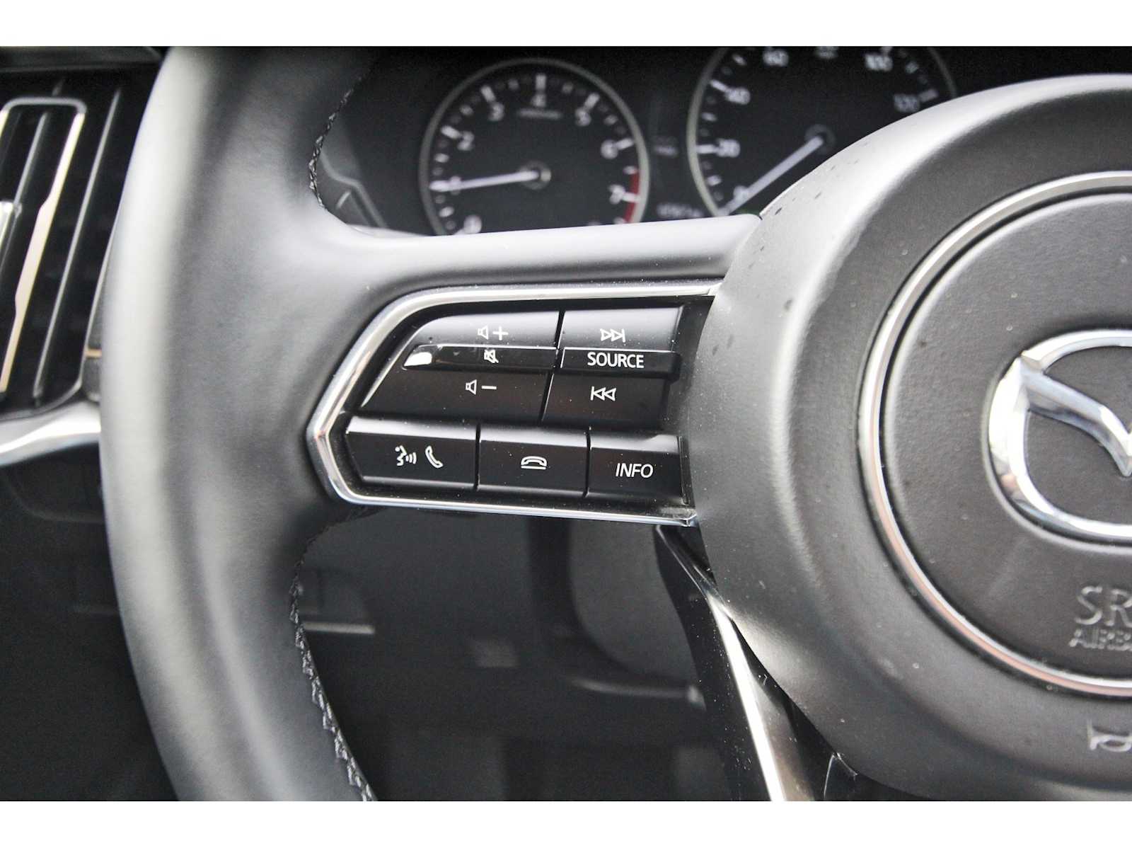 car-gallery-16