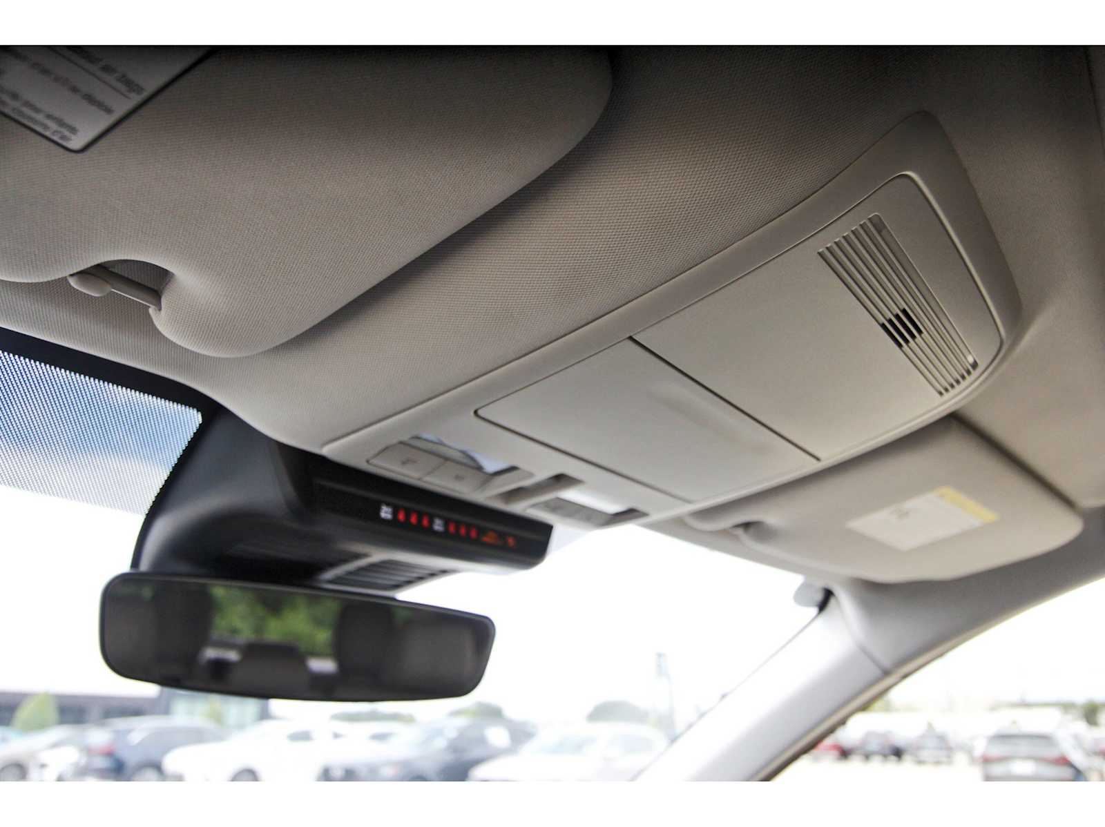 car-gallery-22