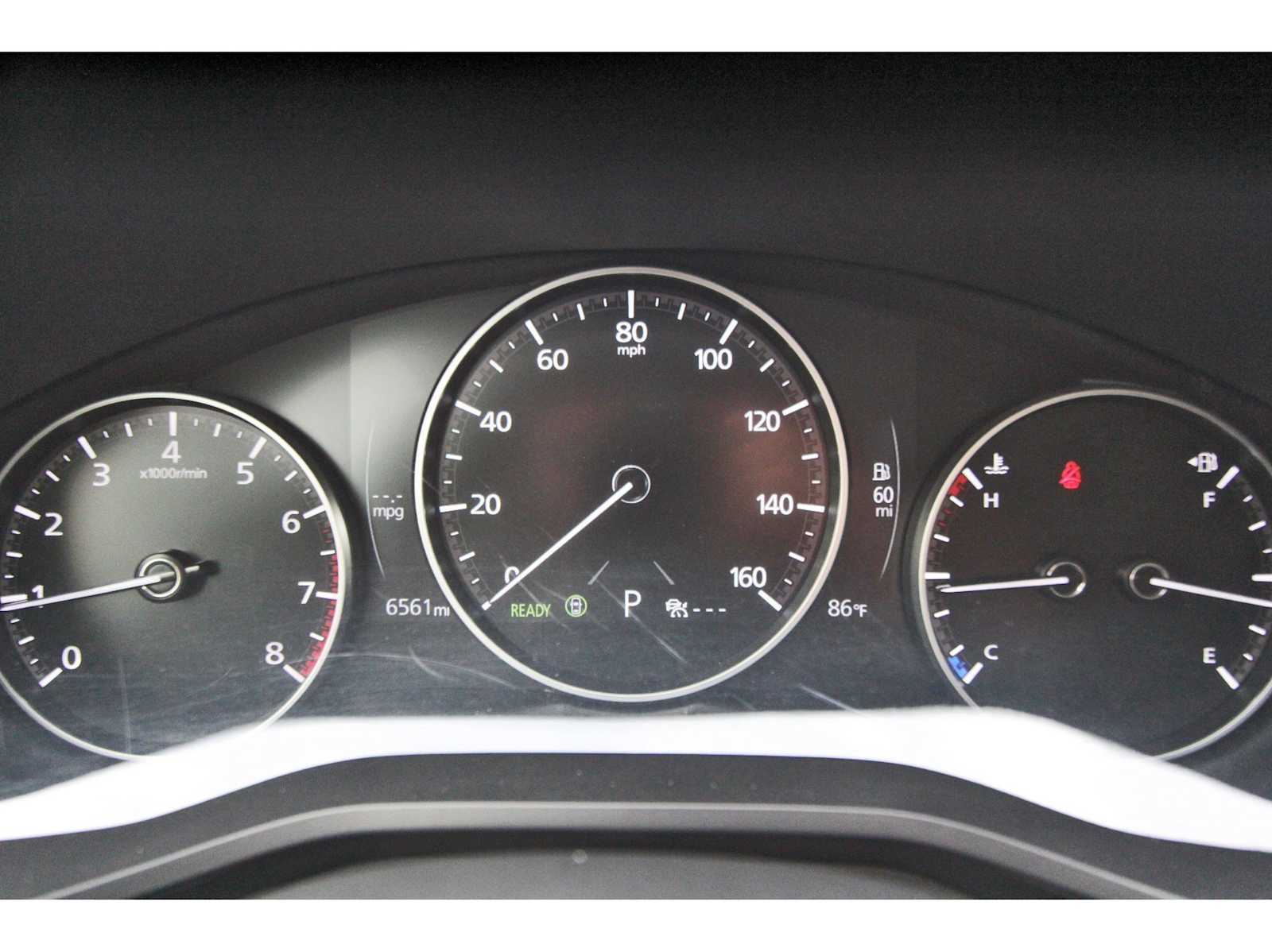 car-gallery-15