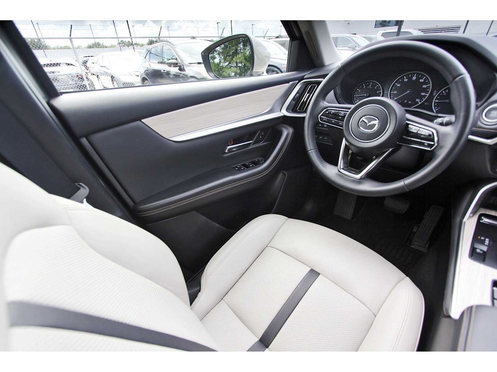 car-gallery-6