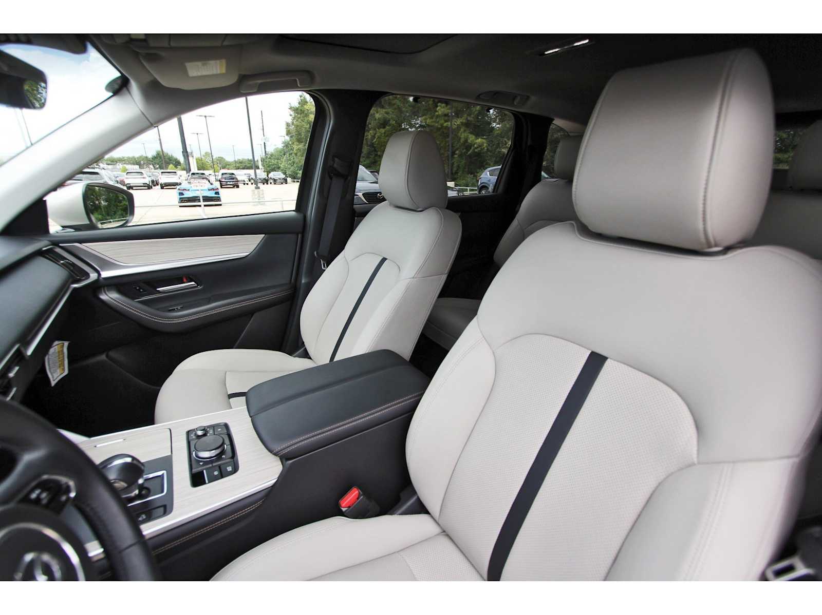 car-gallery-12