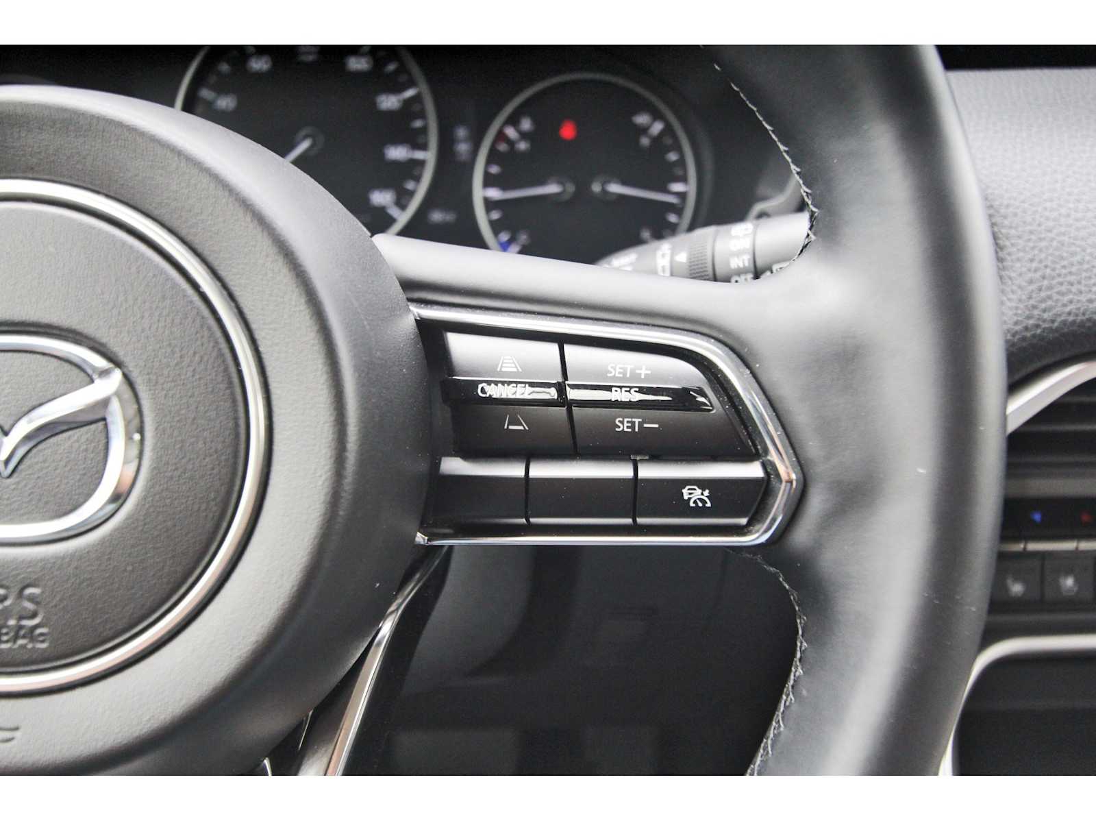 car-gallery-17