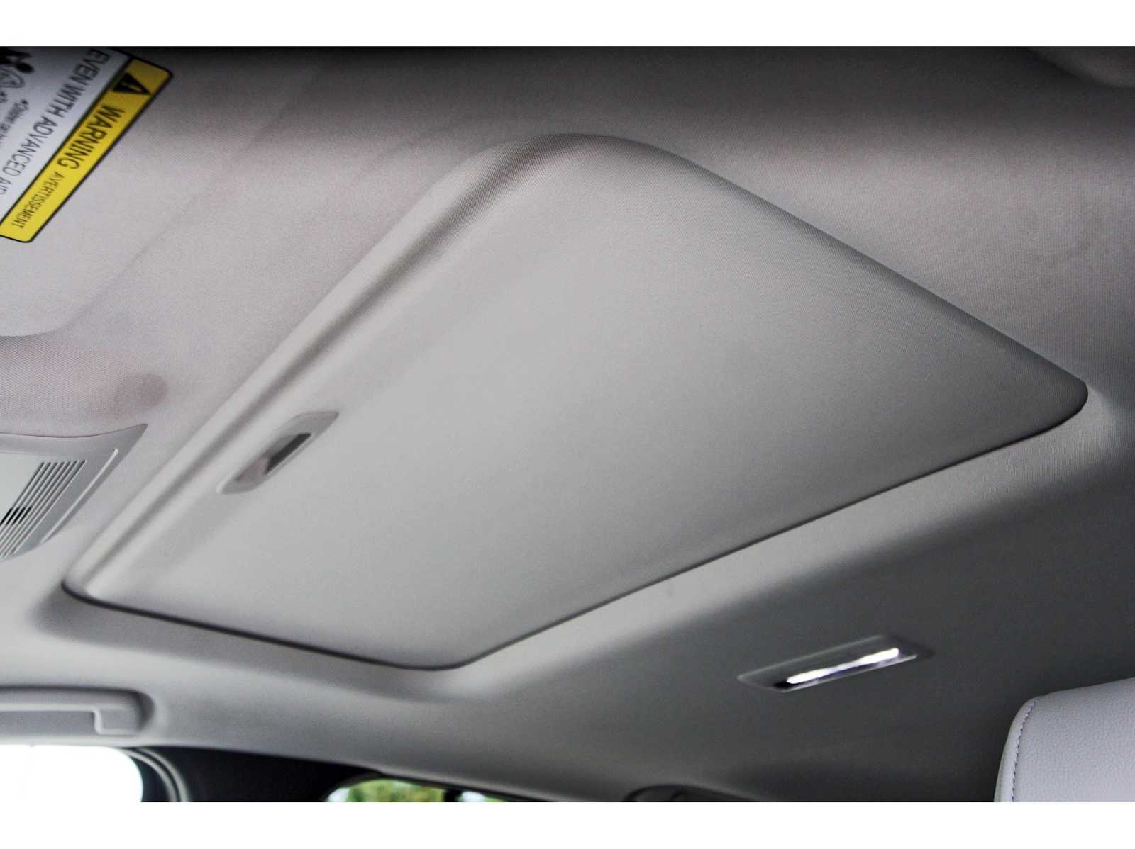 car-gallery-31