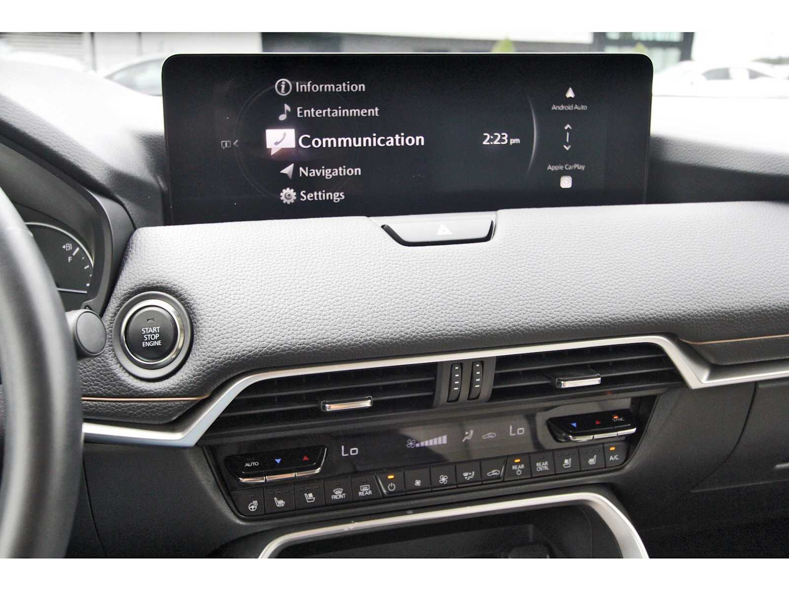 car-gallery-23