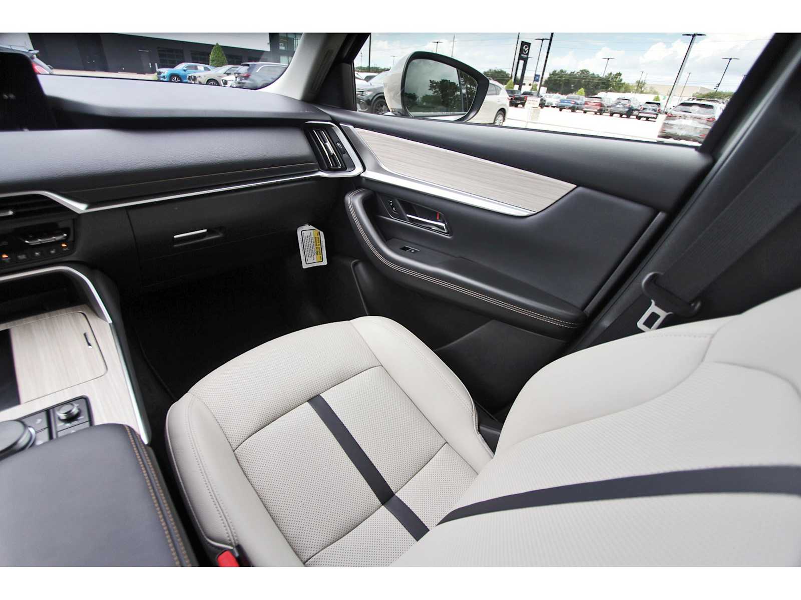 car-gallery-8