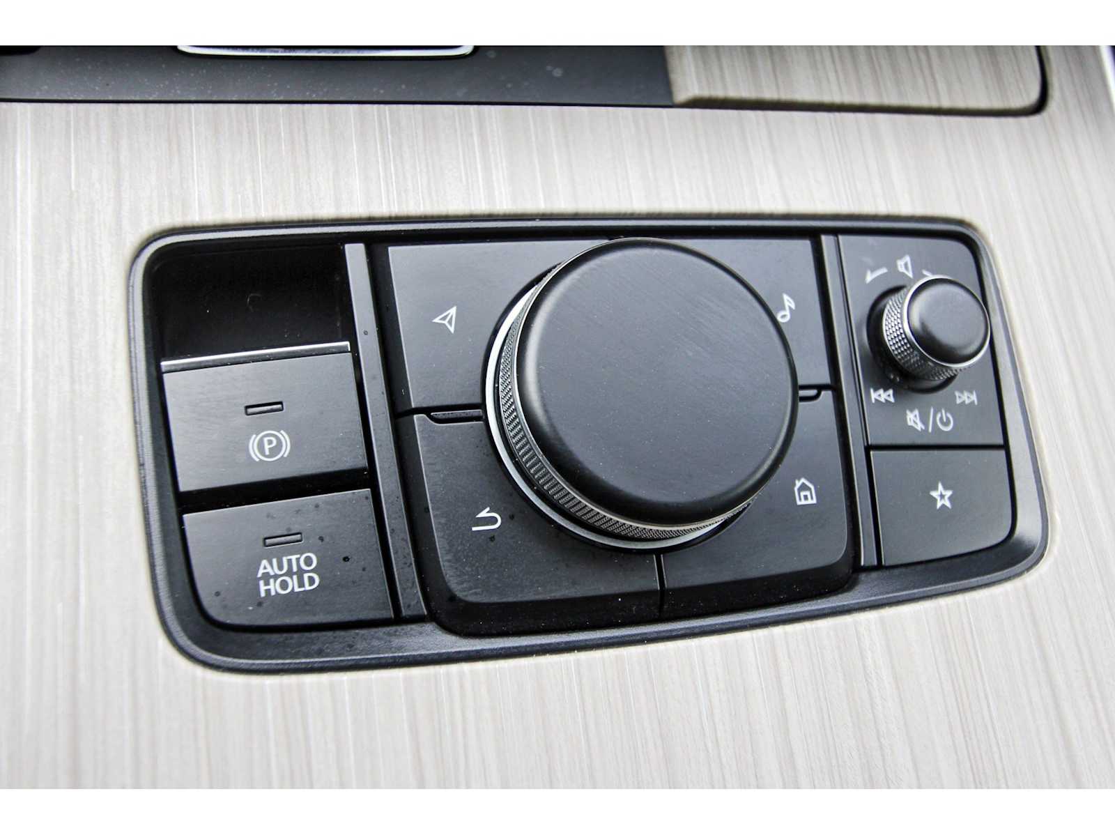 car-gallery-27