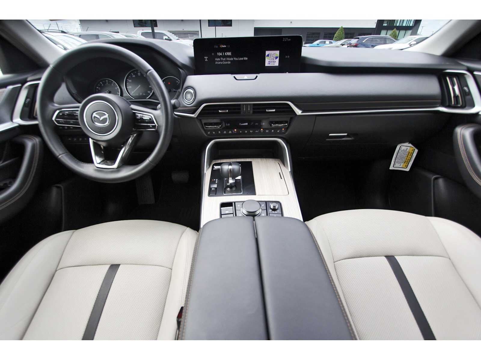 car-gallery-7
