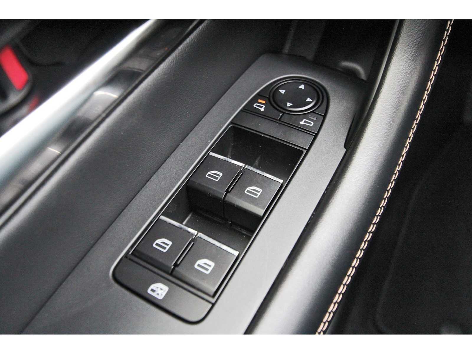 car-gallery-21