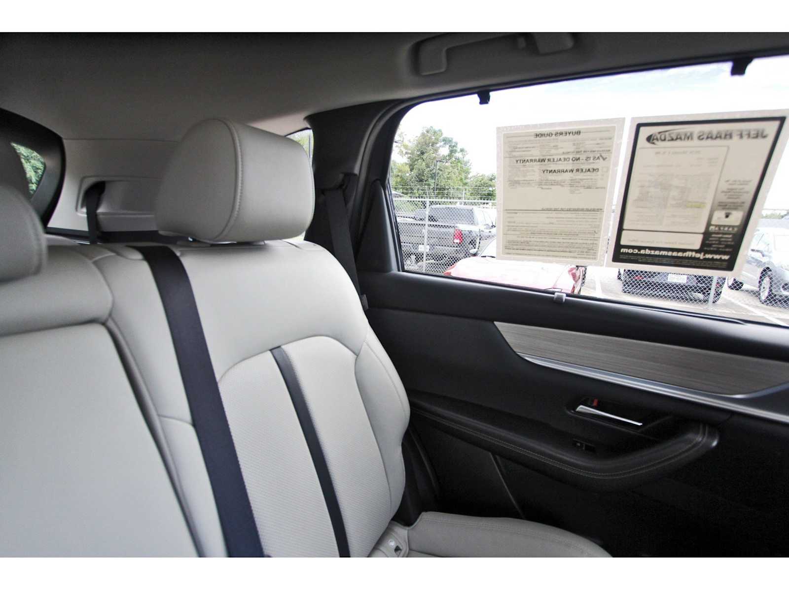 car-gallery-10