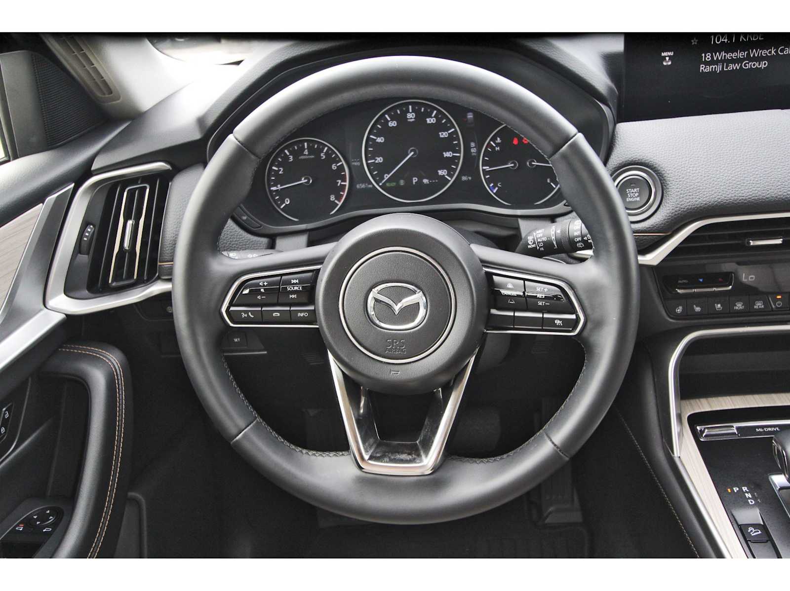 car-gallery-14