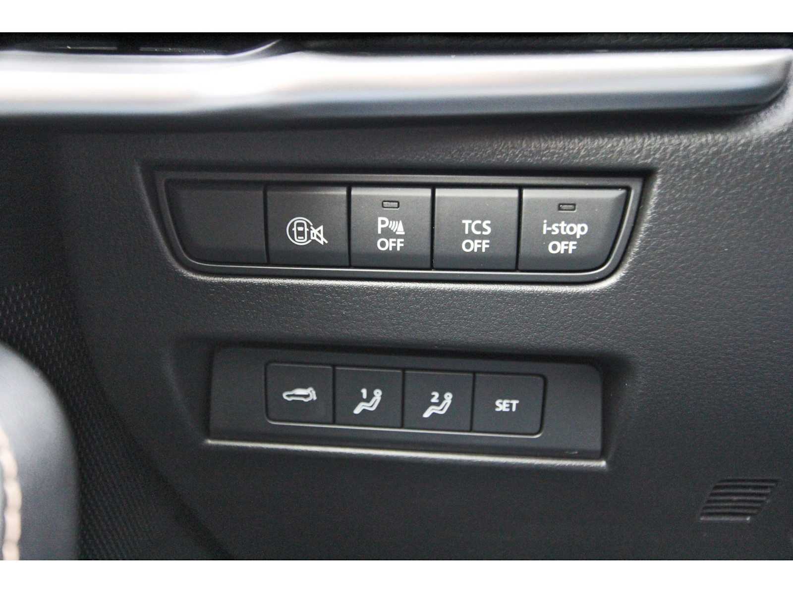 car-gallery-20