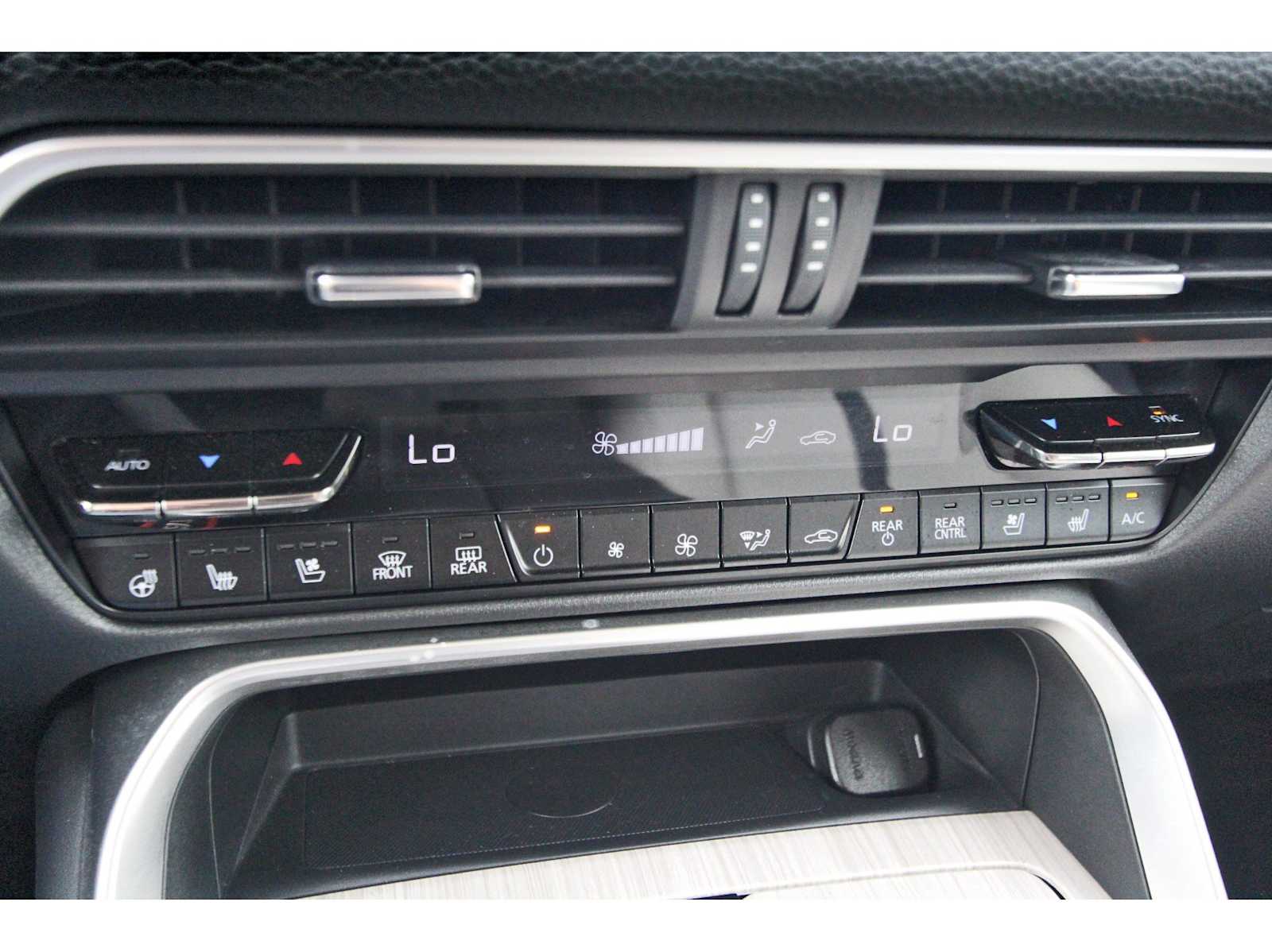 car-gallery-26
