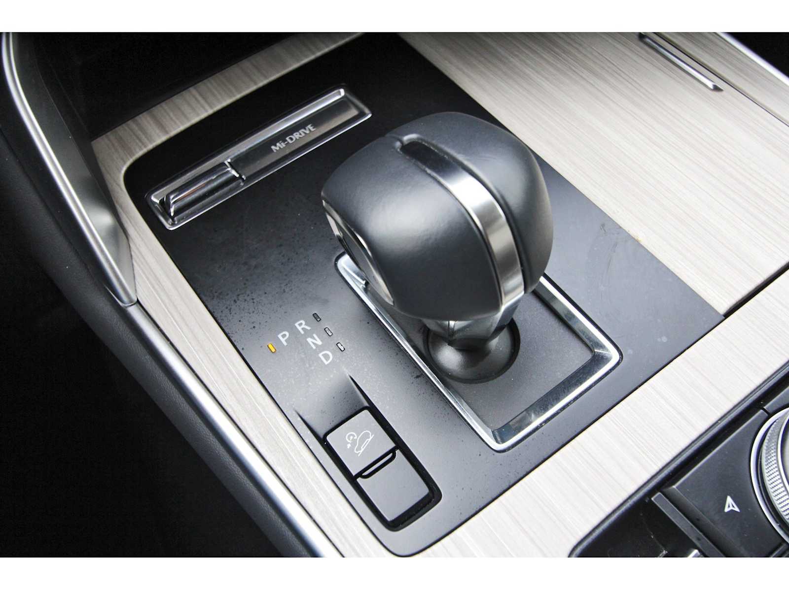 car-gallery-28