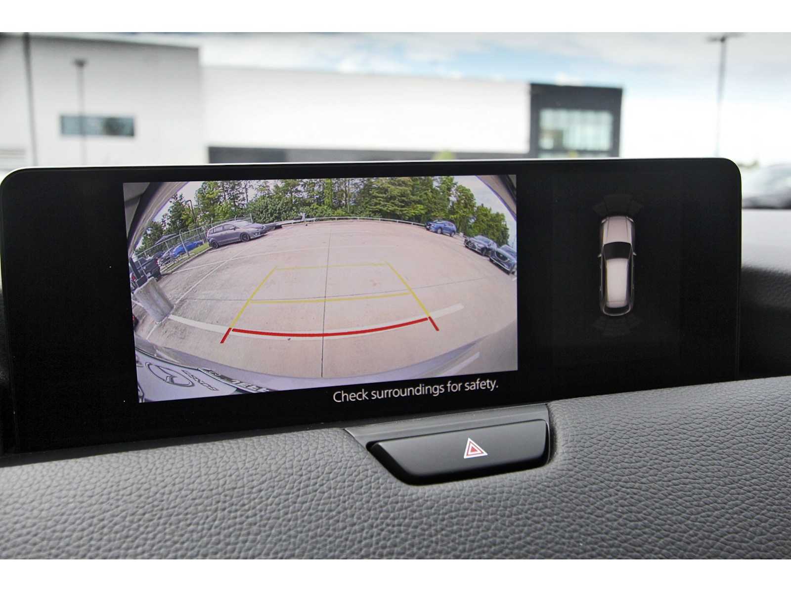 car-gallery-25