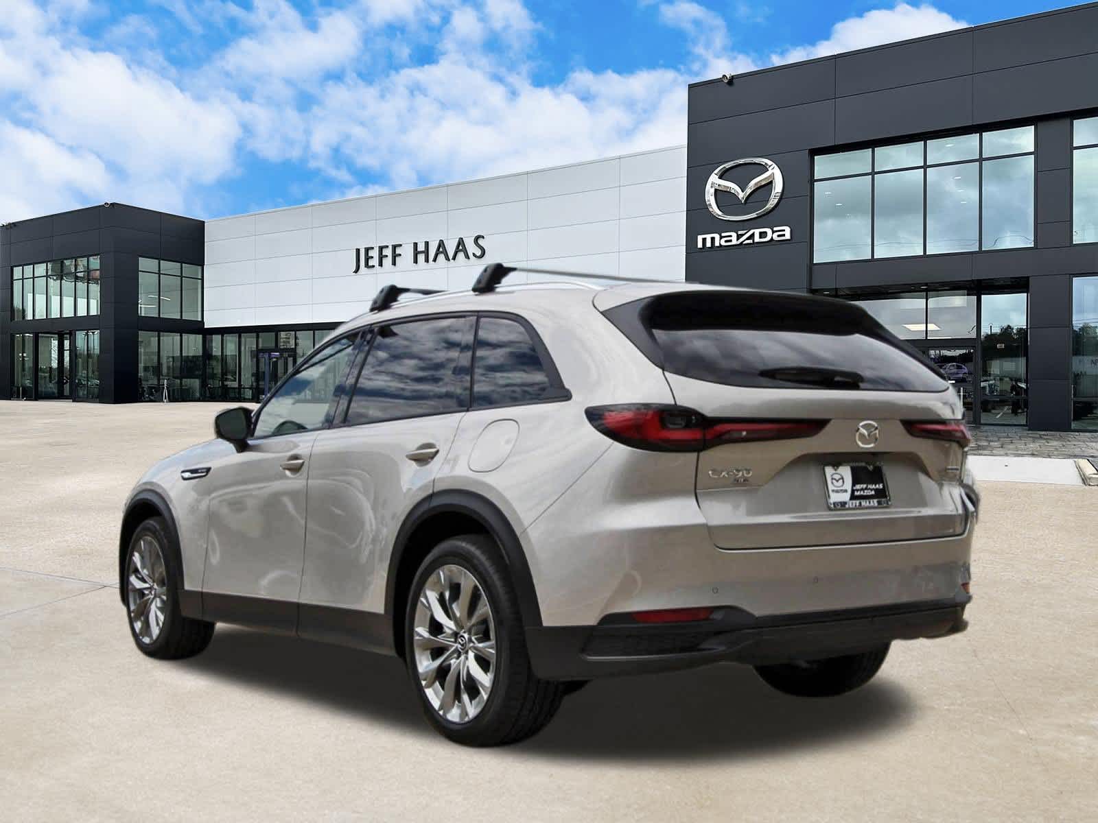 car-gallery-2