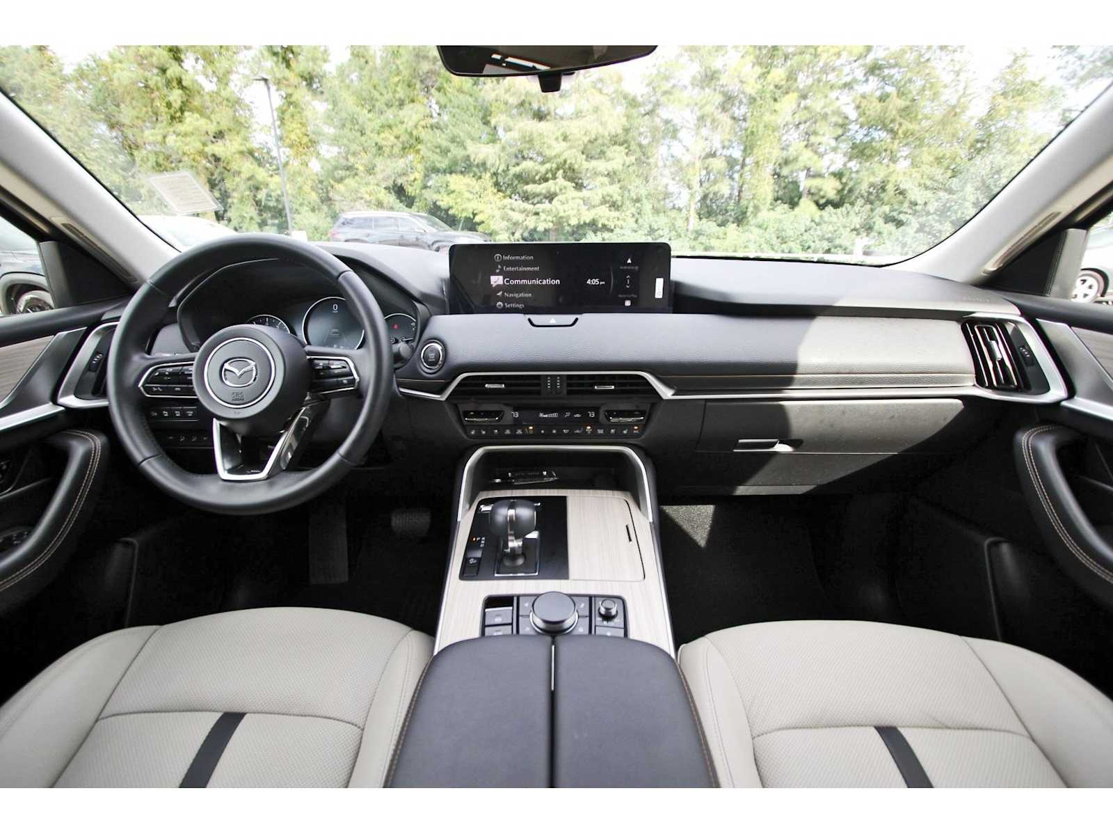 car-gallery-7