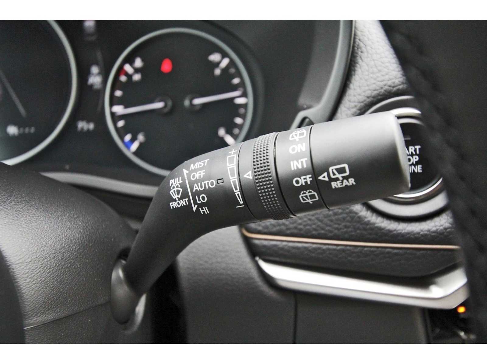car-gallery-18