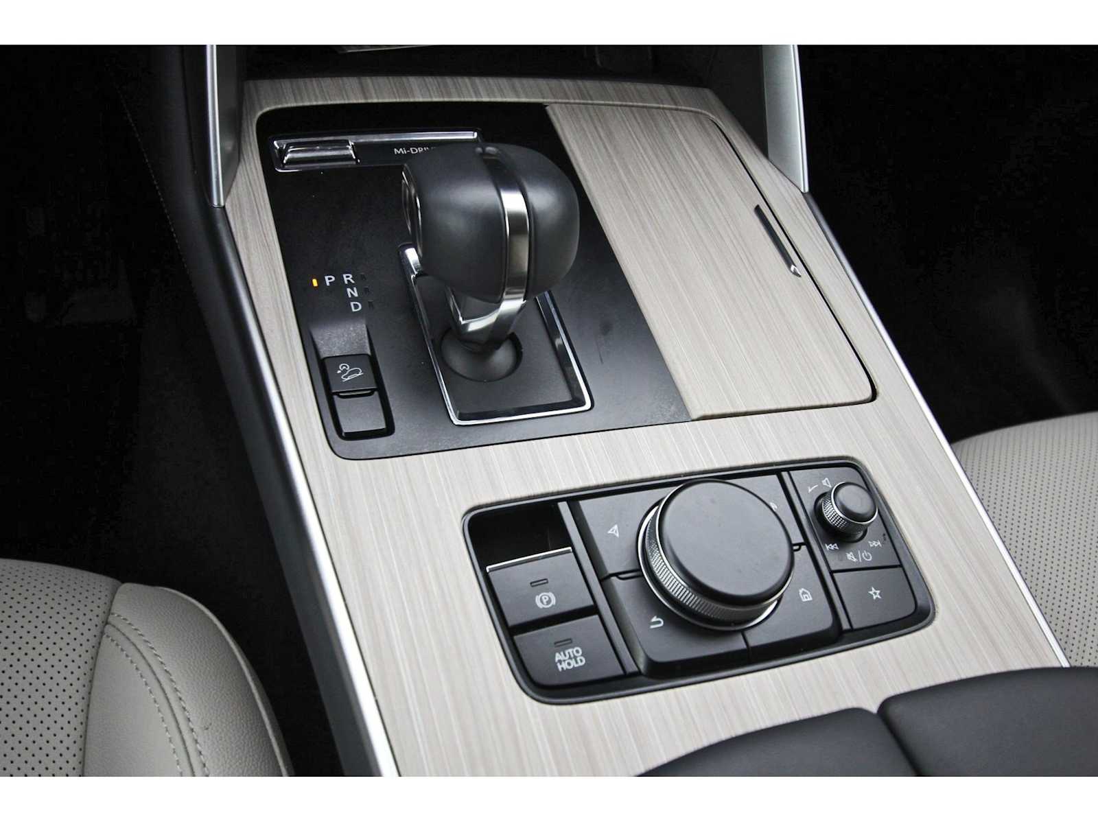 car-gallery-25