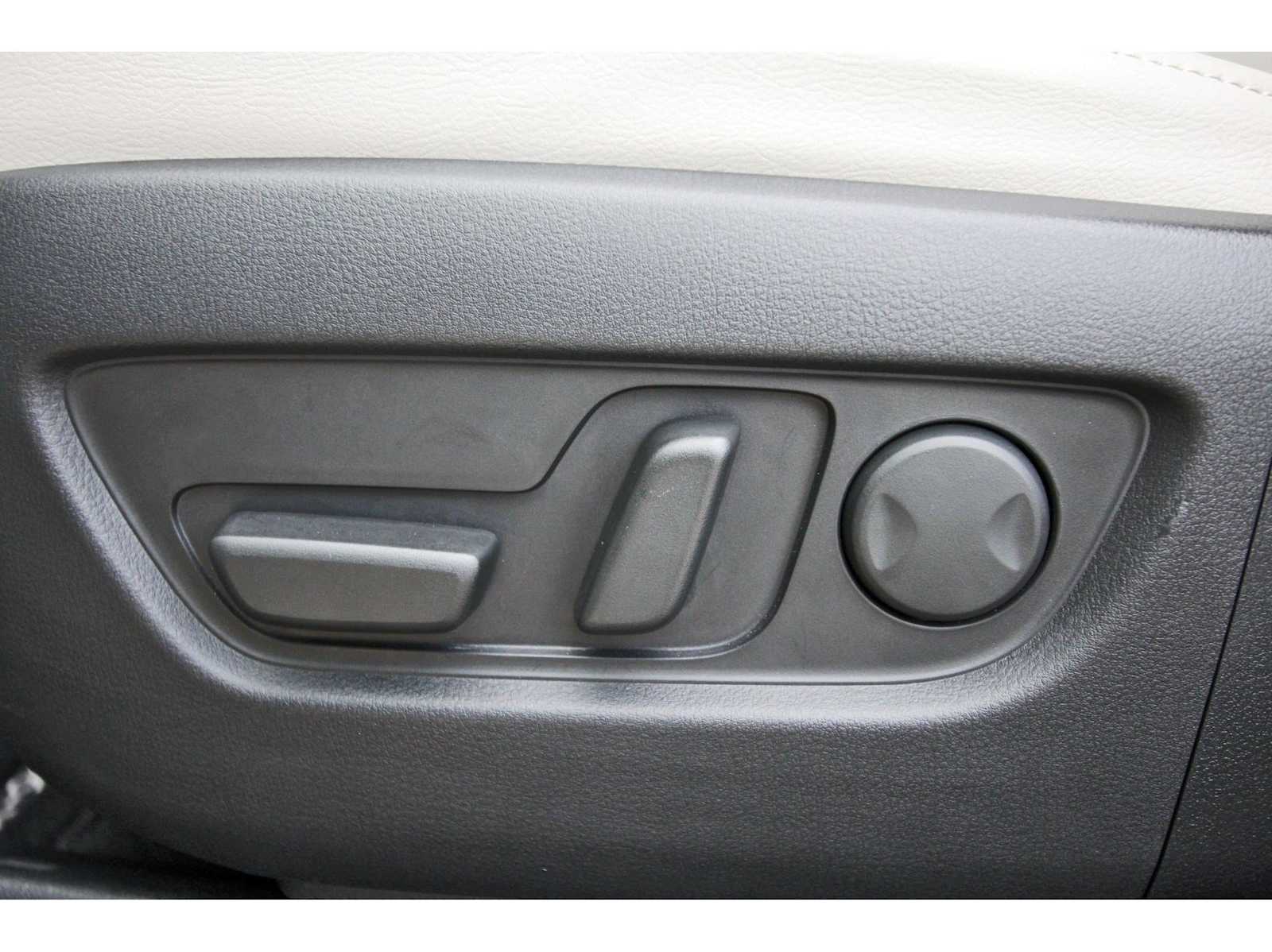 car-gallery-27
