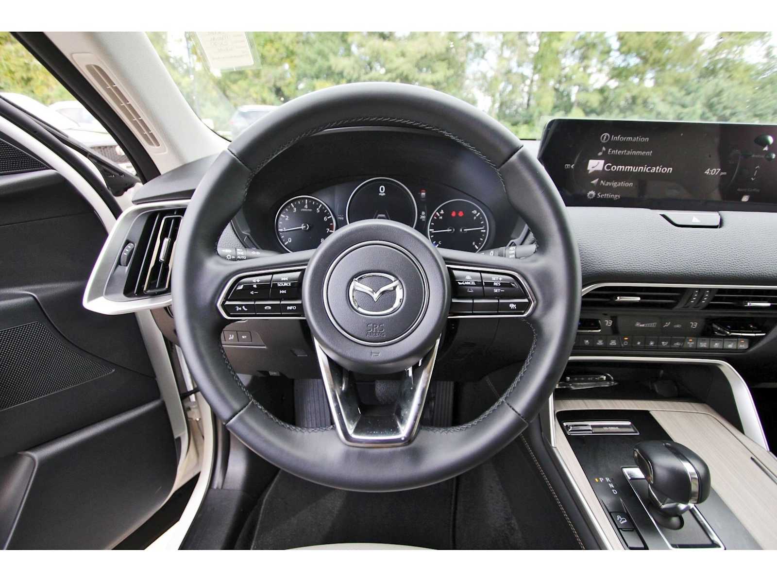 car-gallery-13