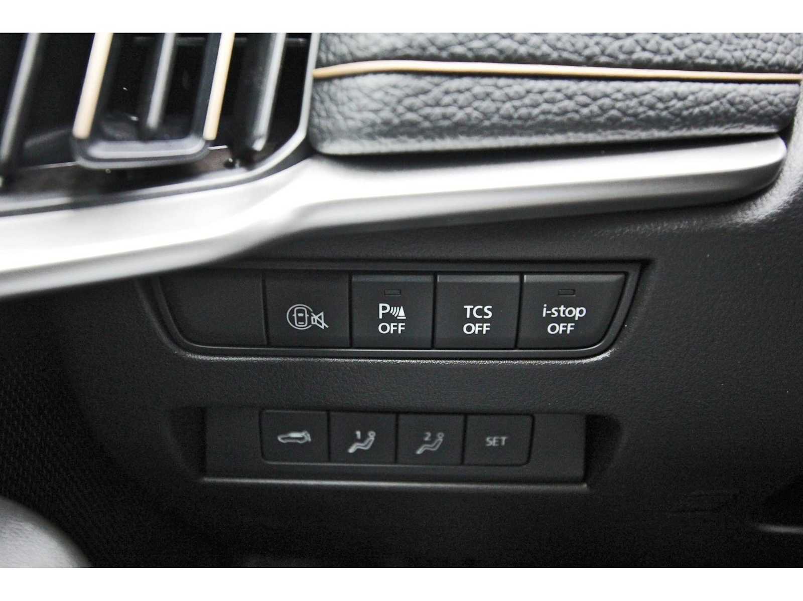 car-gallery-19