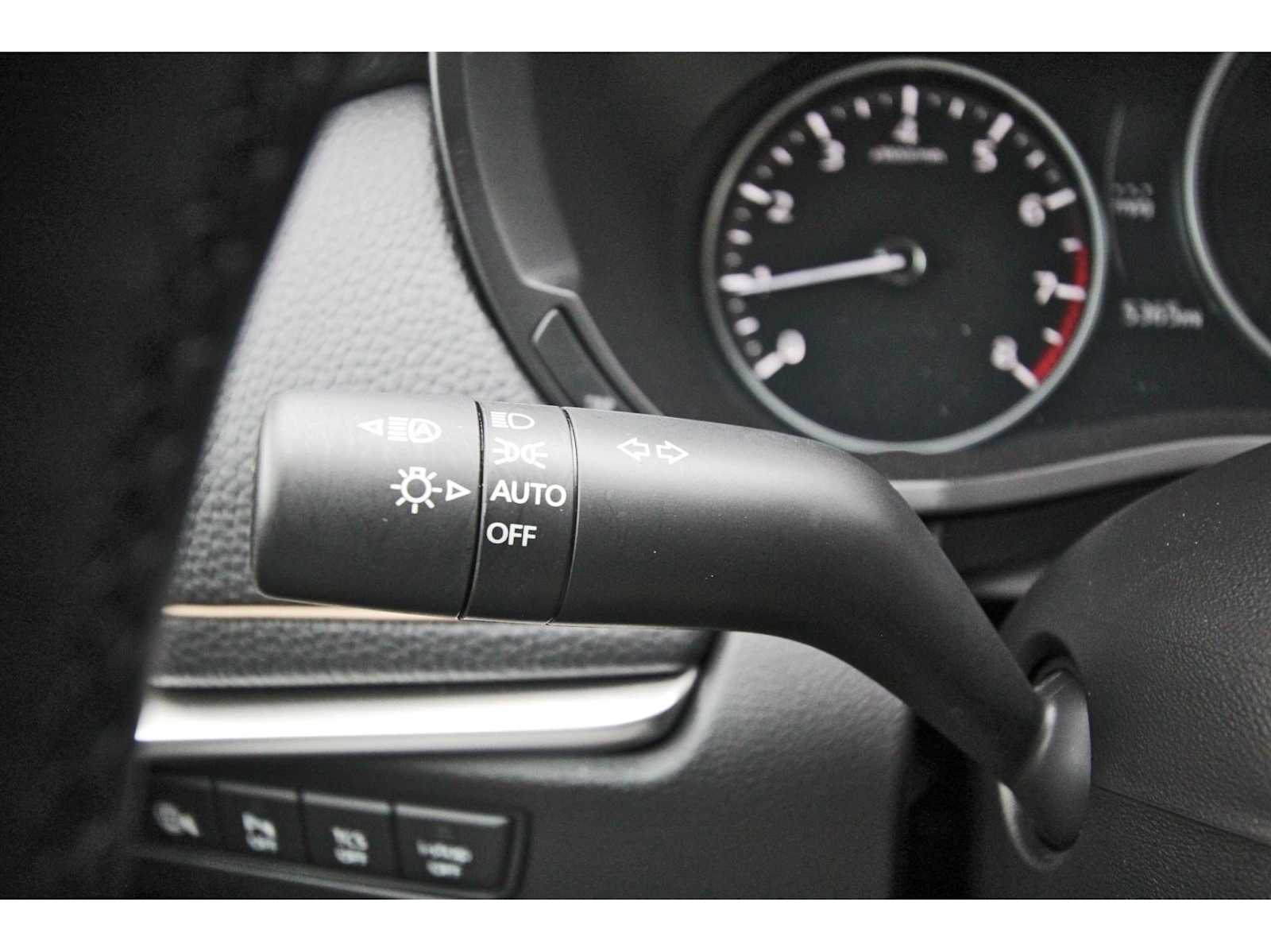 car-gallery-17