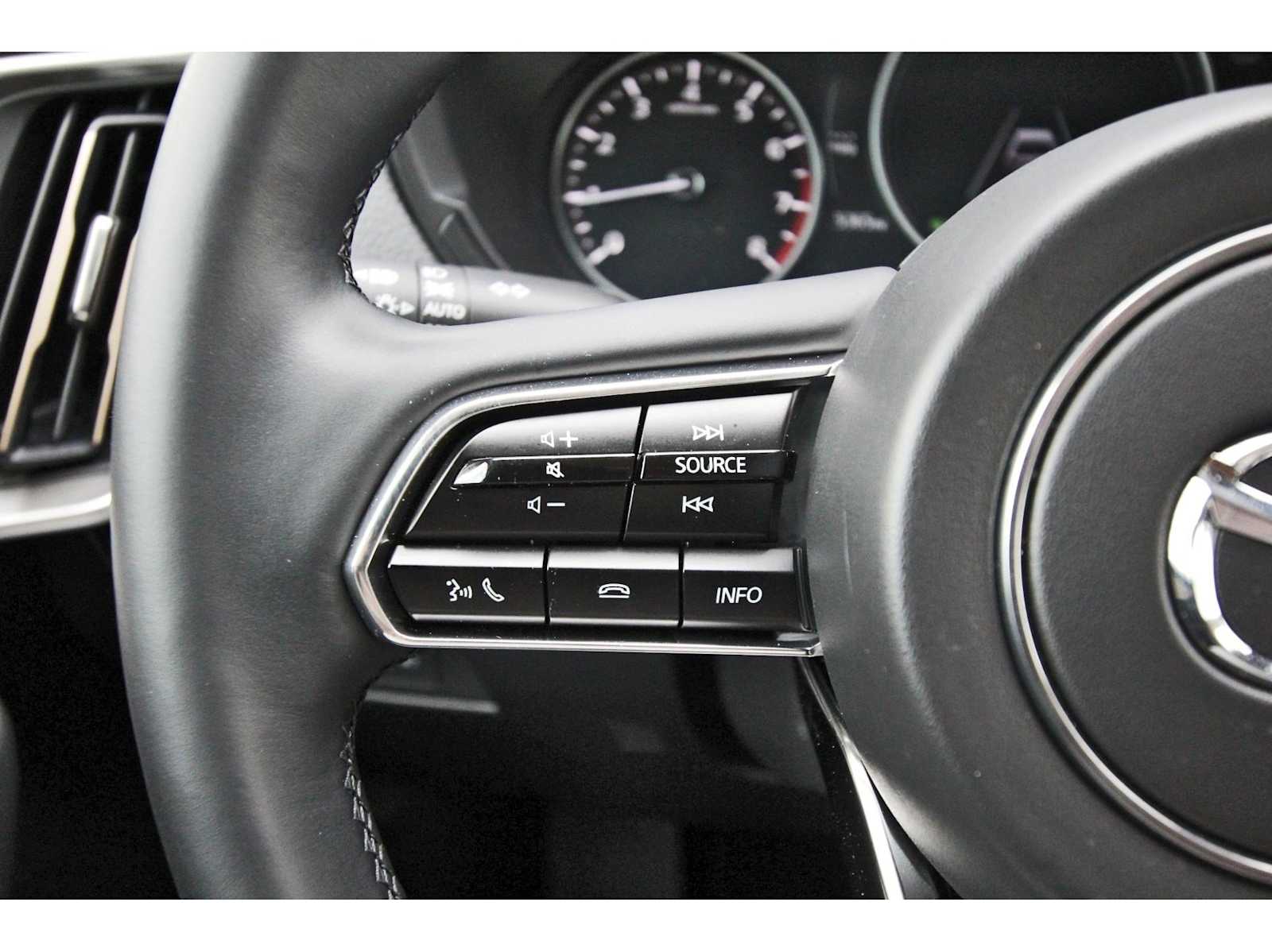 car-gallery-15