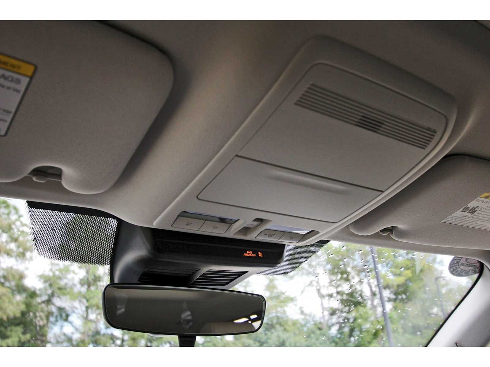 car-gallery-21