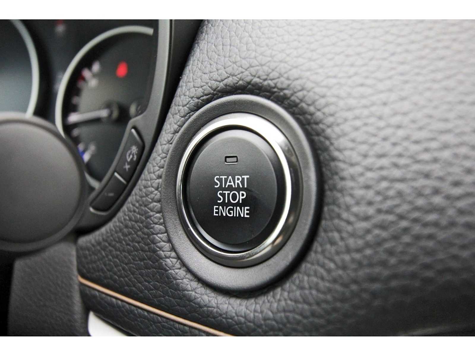 car-gallery-26