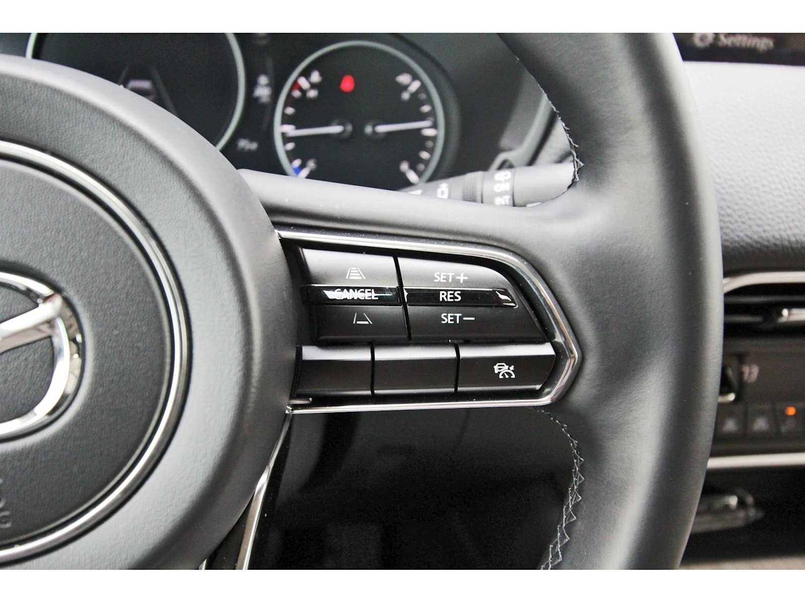 car-gallery-16