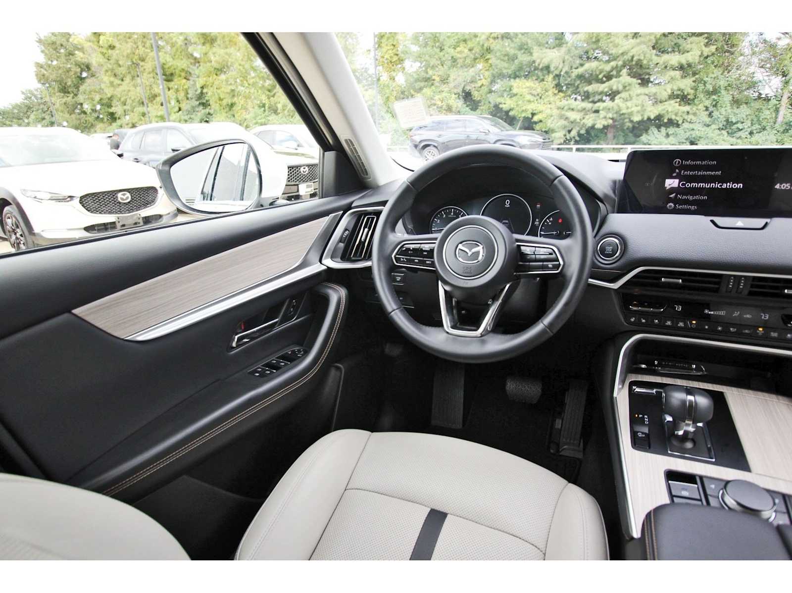 car-gallery-6