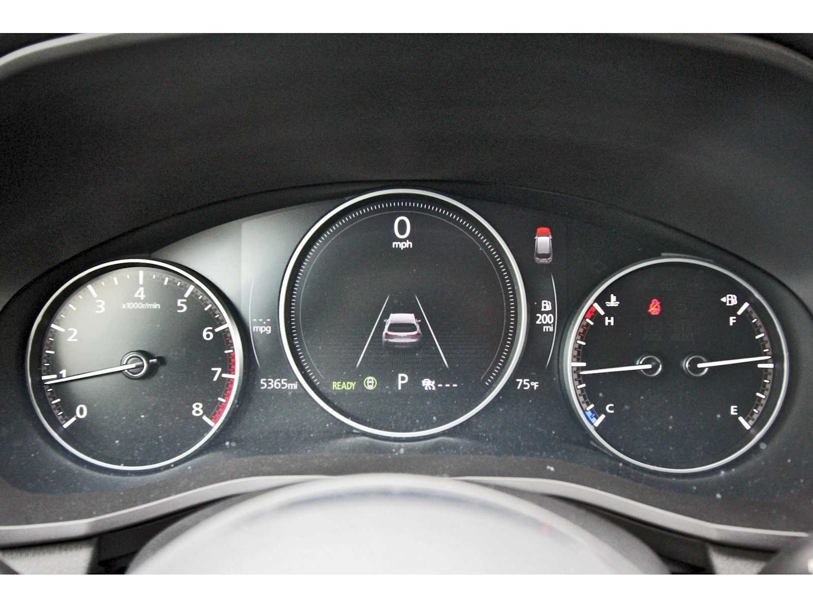 car-gallery-14