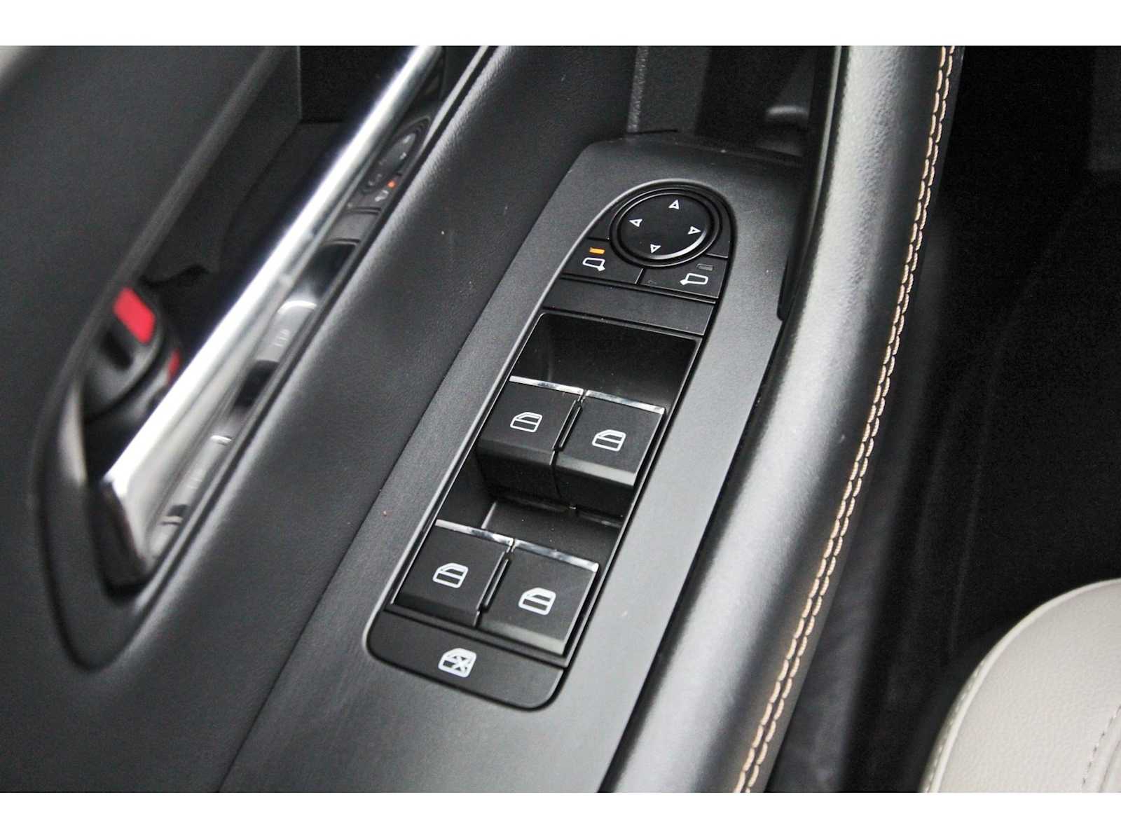 car-gallery-20