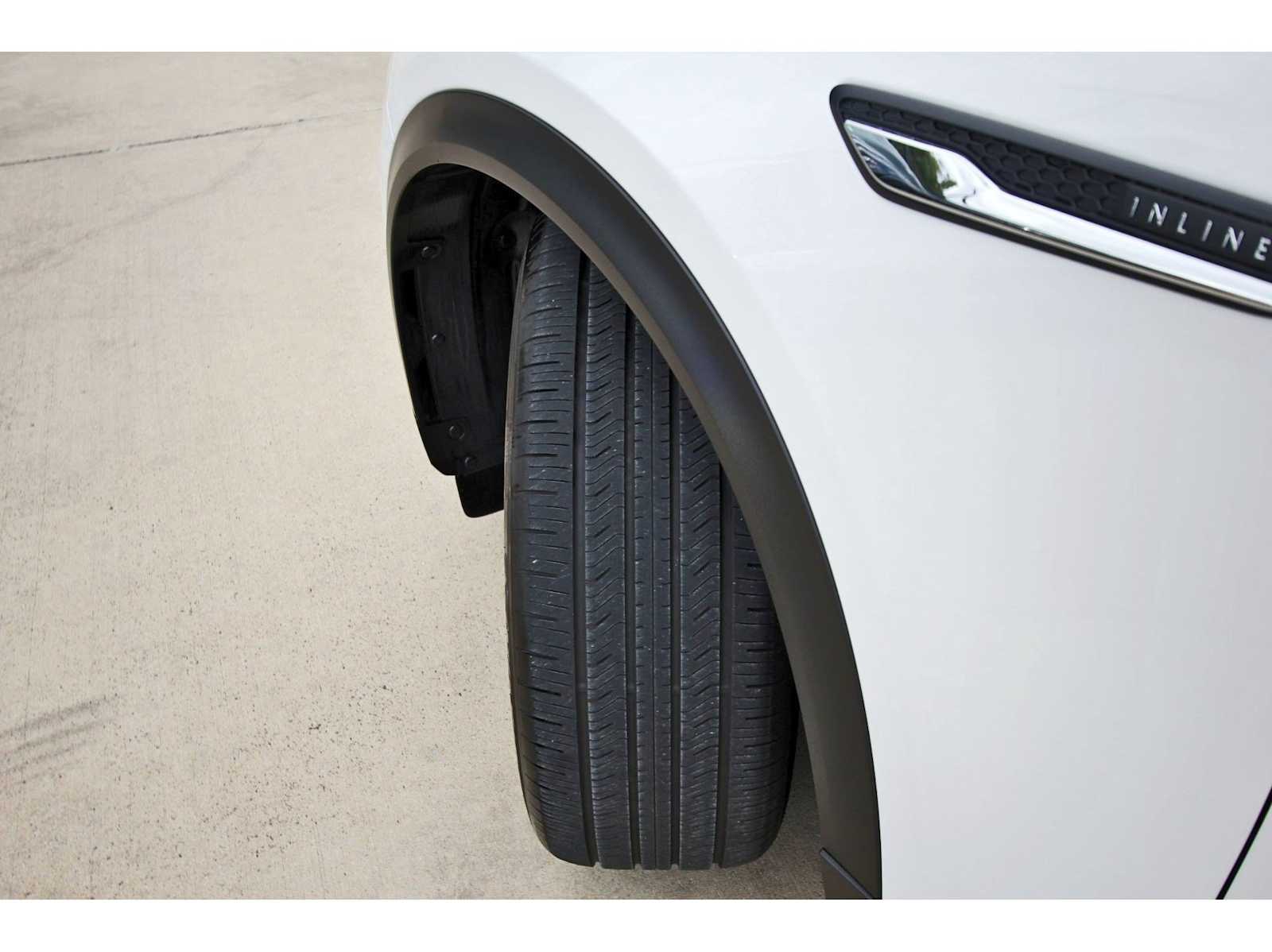 car-gallery-29